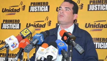 guanipa3.jpg 2011012426
