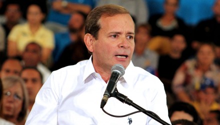 juan pablo guanipa 7