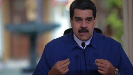 maduro 12 772x369