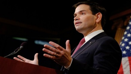 marco