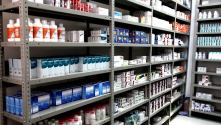 medicamentos1 1024x683 1