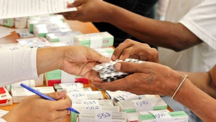 medicamentos200118
