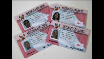 migraciones