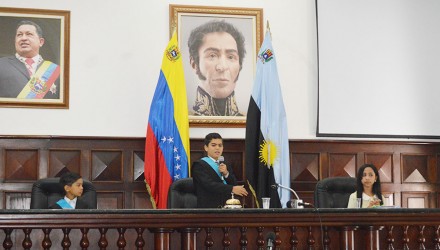 niños 1