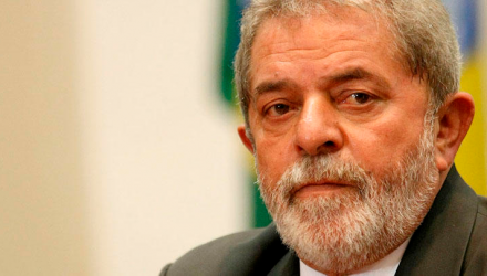 noticia lula da silva