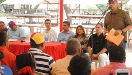 omar prieto gallinas.jpg 1609701233