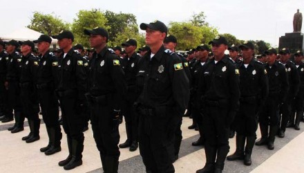 policias.jpg 1609701233
