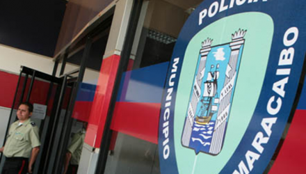 polimaracaibo