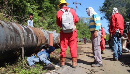 reparaciones 2