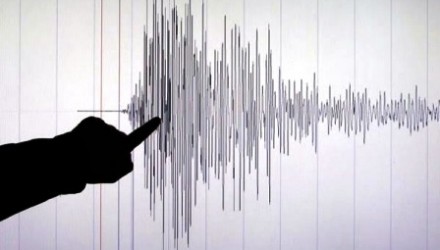 terremotos escala
