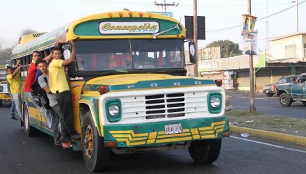 transporte maracaibo TSX9we0.jpg.1180x600 q85 box 001180598 crop detail 1