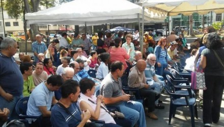 validaciondepartidos 772x369