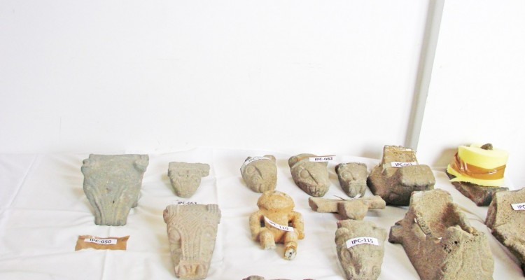 venezuela entrega a costa rica 196 piezas arqueolxgicas recuperadas en el paxs6.jpg 2125225704