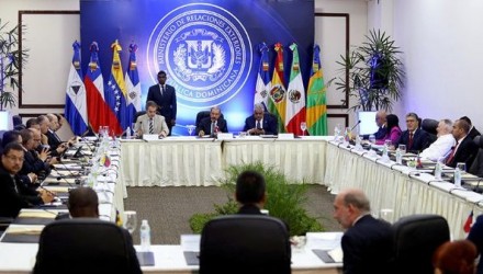 venezuela dixlogos reuters.jpg 1718483347