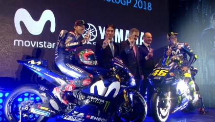 yamaha 1