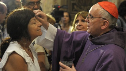 130313153518 15 bergoglio pope 0313 story top e1518614627359