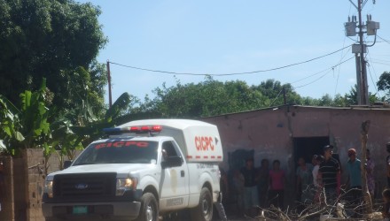 14a