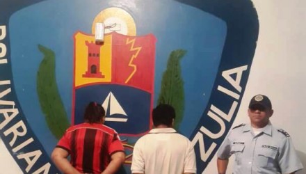 15A 1
