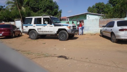 15a
