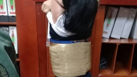 16 orejita