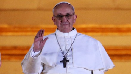 163612367