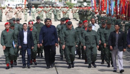 240218 maduro fanb 2 745x466