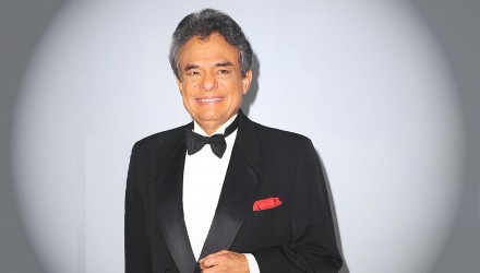 5da578ce jose jose