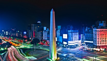 Argentina1 1