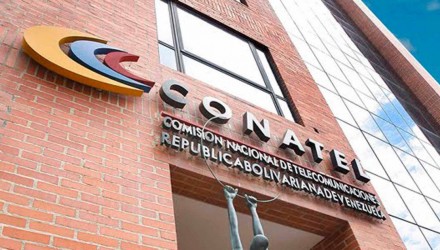 Conatel 1100x618