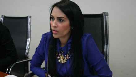 Delsa1