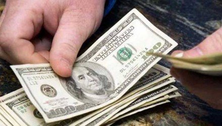 Décima cuarta subasta Dicom