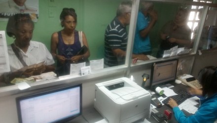 IMG 20180206 094825