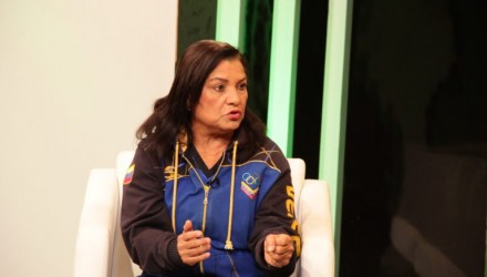IMG 5151 768x512