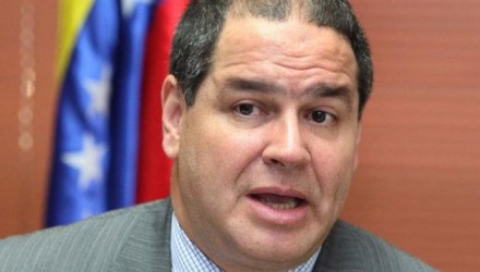 Luis Florido 1 630x378 1
