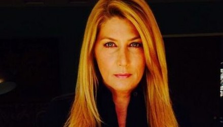Maite delgado tragedia en Florida