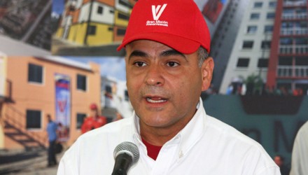 ManuelQuevedo