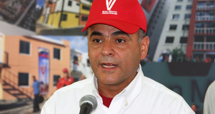 ManuelQuevedo