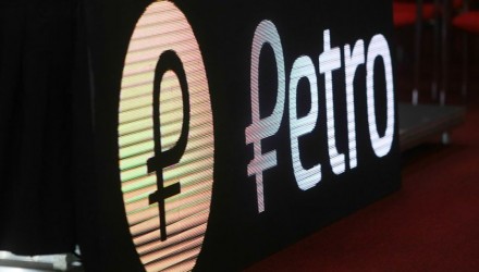 Petro