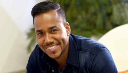 RomeoSantos 768x433