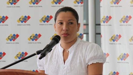 TaniaDAmelio