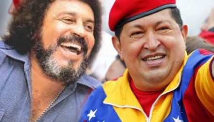 ali primera y hugo chavez 520x381