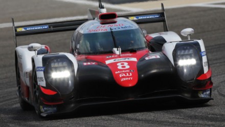 alonso 1 1