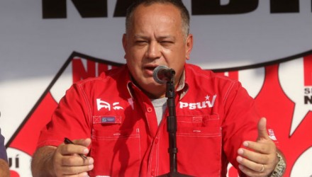 cabello