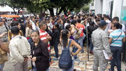 cucuta 2