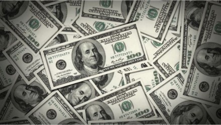 dolares 3
