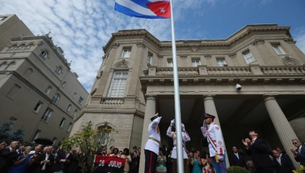 embajada de cuba en washington archivo.jpg 837933444