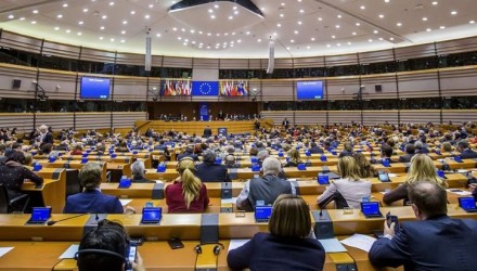 eurocamara sanciones 1.jpg 1998982310 1 1