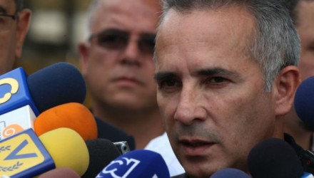 freddybernal 700x352