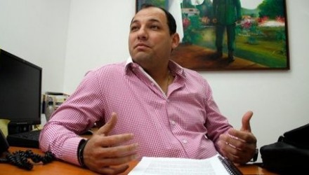 hugbelroa.jpg 2067591504