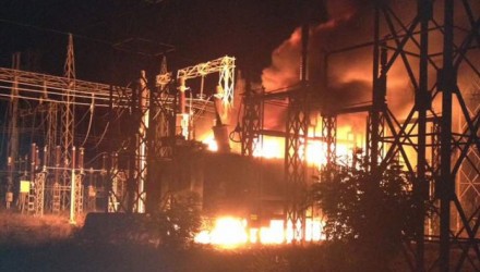 incendio subestacion cabimas 696x630